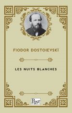 Les nuits blanches
