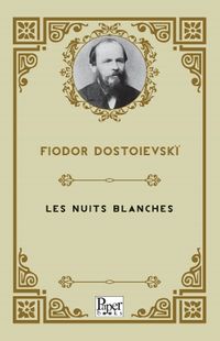 Les nuits blanches