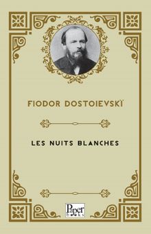Les nuits blanches