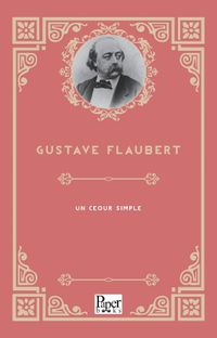 Un cœur simple