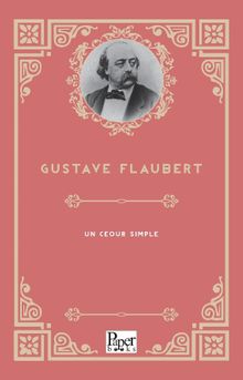 Un cœur simple