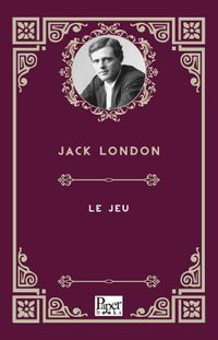 Le jeu