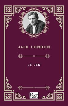 Le jeu