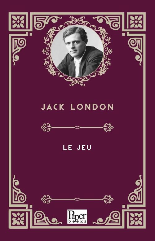 Le jeu