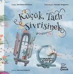 Küçük, Tatlı Sivrisinek