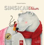 Sımsıcak Oldum