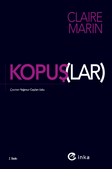 Kopuş(lar)