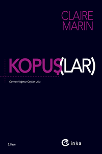 Kopuş(lar)