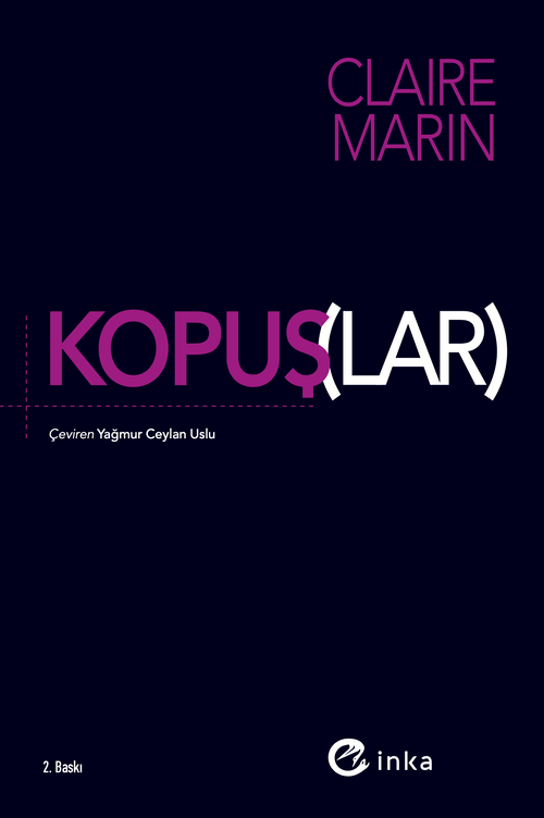 Kopuş(lar)