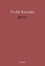 Gece