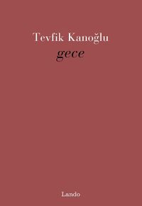 Gece