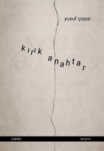 Kırık Anahtar