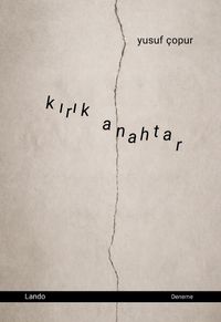 Kırık Anahtar