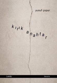 Kırık Anahtar