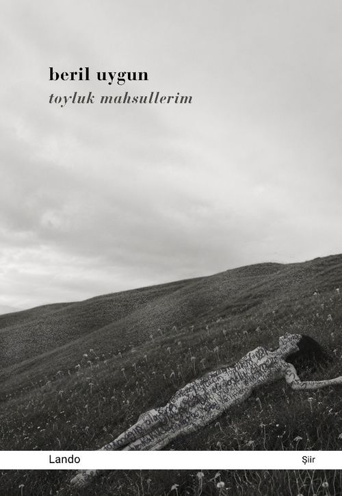 Toyluk Mahsullerim