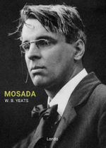 Mosada (Cep Boy)