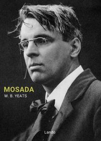 Mosada (Cep Boy)