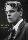 Mosada (Cep Boy)