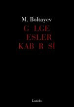 Gölge Sesler Kabaresi