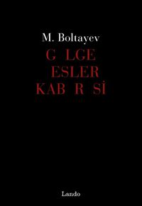 Gölge Sesler Kabaresi