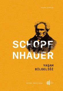 Yaşam Bilgeliği
