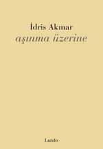 Aşınma Üzerine
