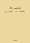 Aşınma Üzerine