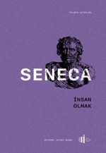 İnsan Olmak