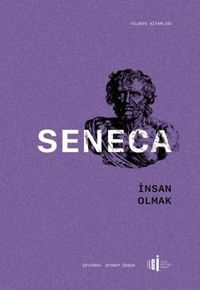 İnsan Olmak