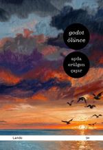 Godot Ölünce