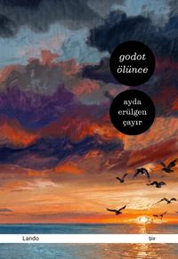 Godot Ölünce