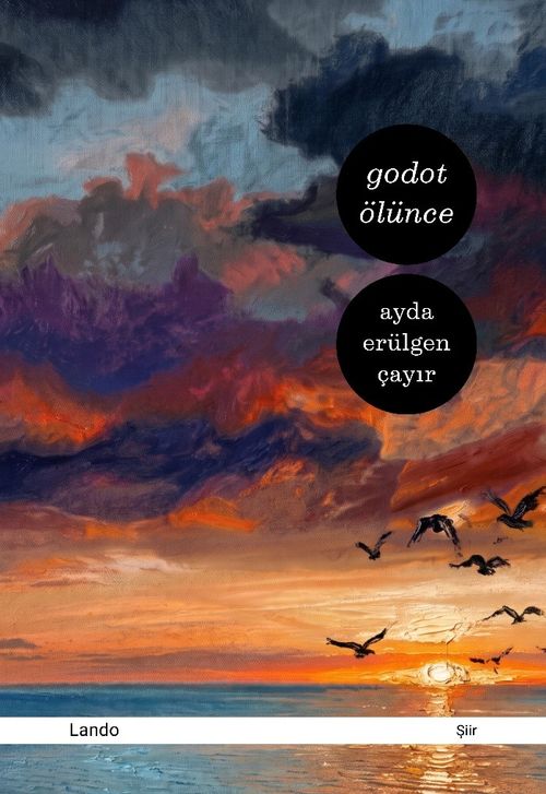 Godot Ölünce