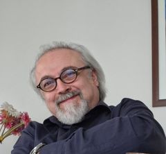  H. Altuğ Erdem