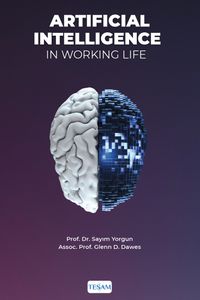 Artificial Intelligence in Working Life