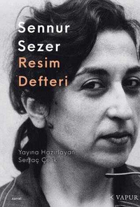 Resim Defteri