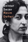Resim Defteri