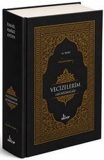 Vecizelerim