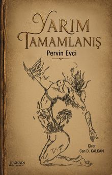 Yarım Tamamlanış