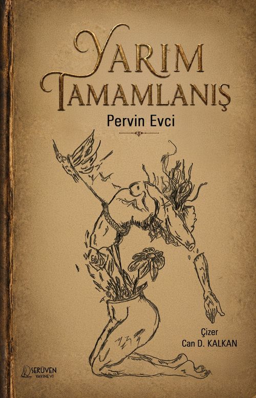 Yarım Tamamlanış