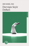 Dervişin Seyir Defteri