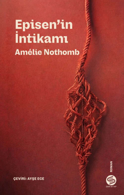 Episen'in İntikamı