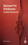 Episen'in İntikamı