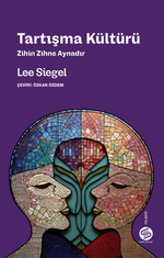 Tartışma Kültürü & Zihin Zihne Aynadır
