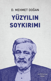 Yüzyılın Soykırımı