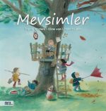 Mevsimler