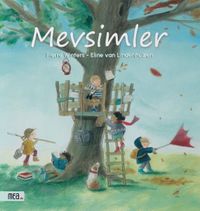 Mevsimler