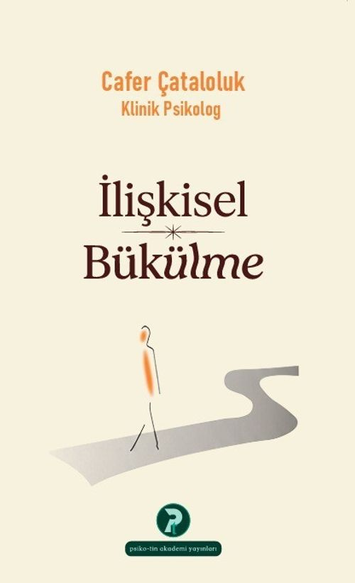 İlişkisel Bükülme