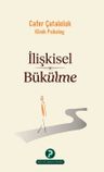 İlişkisel Bükülme