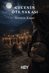 Gecenin Öte Yakası