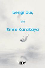 Bengi Düş